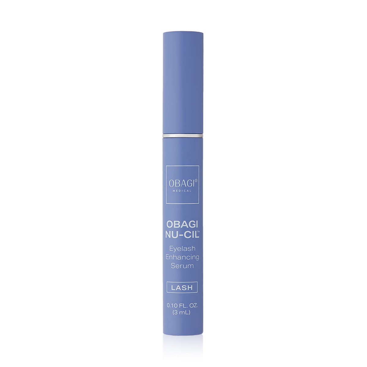 Obagi NU-CIL? Eyelash Enhancing Serum - 3ml